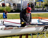 OU Rowing 2017_99