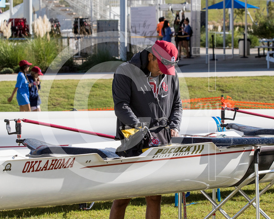 OU Rowing 2017_99