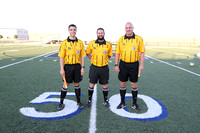 OSCA 5A Boys_2