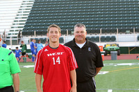 OSCA 6A Boys 2016_1118
