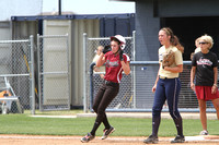 PCN vs Southmoore Slow Pitch 4252012