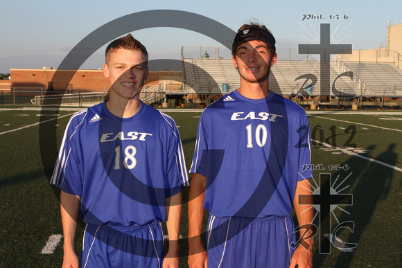 OSCA 5A Boys_10