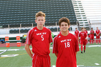OSCA 6A Boys 2016_1124