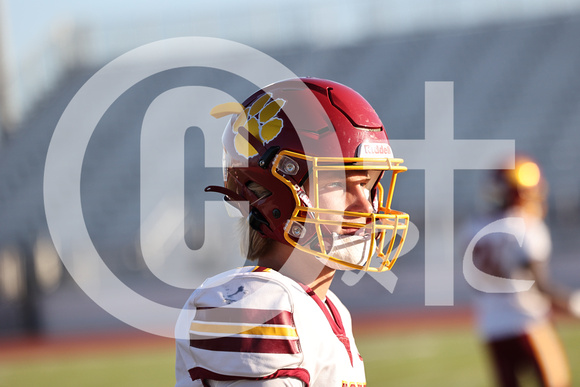PCN FB 22_5235