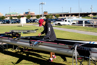 OU Rowing 2017_69