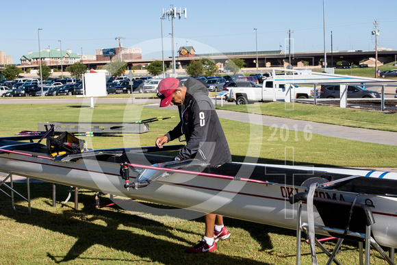 OU Rowing 2017_69