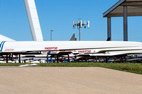 OU Rowing 2017_37