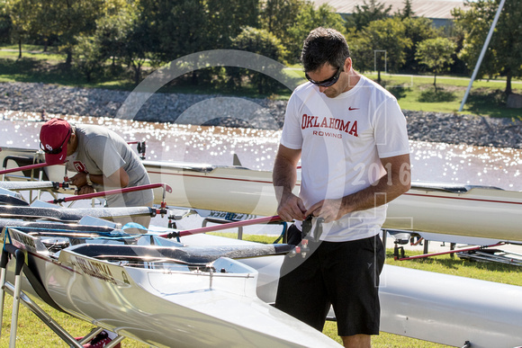 OU Rowing 2017_165
