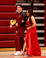 PCN Wrestling 2023_117