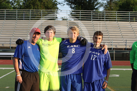 2017 OSCA 5A Boys_14
