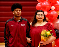 PCN Wrestling 2023_101