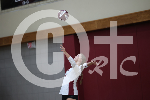 PCN JV VB 24_4