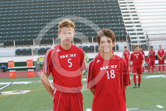 OSCA 6A Boys 2016_1123
