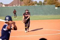 PCN SB 2024_6016