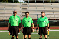 2017 OSCA 5A Boys_8