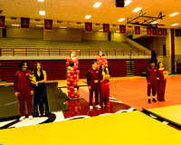 PCN Wrestling 2023_208