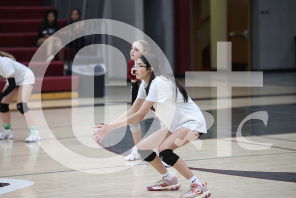 PCN Freshman VB 2024_3001