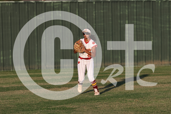 PCN Varsity SB 2024_5657