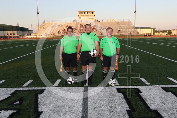 OSCA 6A Boys 2016_1113