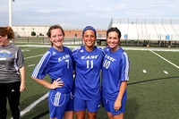OSCA 5A Girls_7