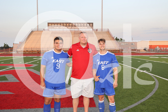 OSCA All State Soccer 21 4A Boys_7