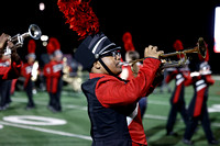 PCN Band Senior Night 2024_16