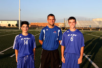 OSCA 5A Boys_11