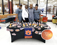 PCN Signing Day 11132024_19