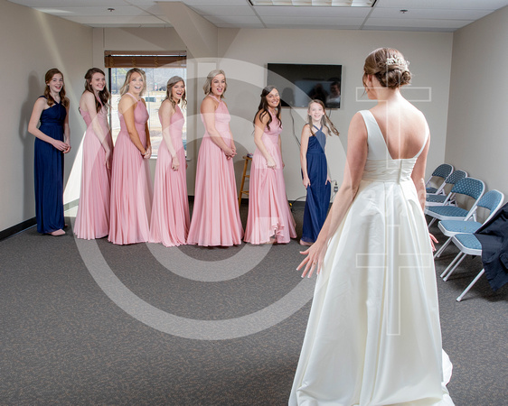 g Bridal Party_7284
