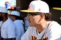 PCN 6A Baseball 2025_7