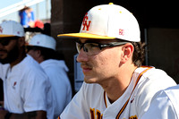PCN 6A Baseball 2025_4