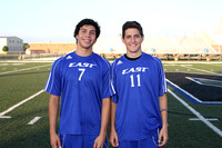 OSCA 5A Boys_5