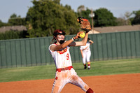 PCN Varsity SB 2024_5535