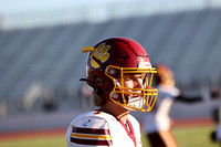 PCN FB 22_5237