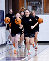 Coweta GBB 2025_15