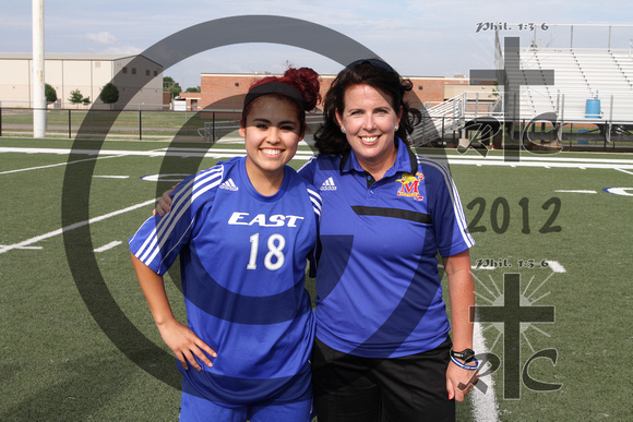 OSCA 5A Girls_16