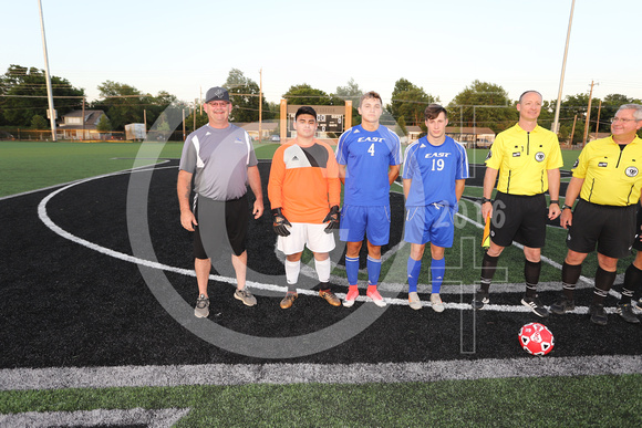 OSCA 4A All State Soccer_879