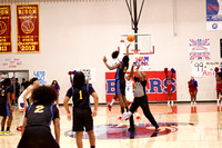 John Marshall BBB 2025_1