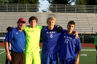 2017 OSCA 5A Boys_11