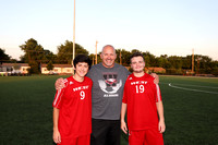 OSCA 4A All State Soccer_877
