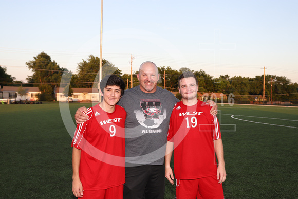 OSCA 4A All State Soccer_877