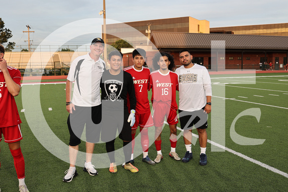 5A Boys 2022_24