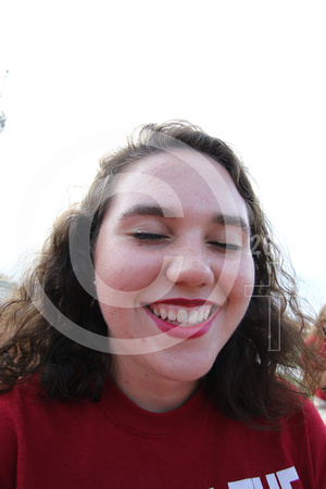 PCN FB16_2056
