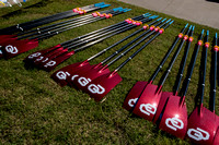 OU Rowing 2017_27