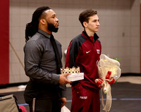 PCN Wrestling 2023_29