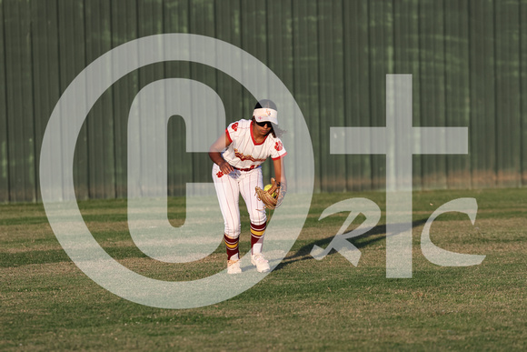 PCN Varsity SB 2024_5654
