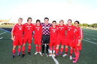 OSCA 5A Boys_18