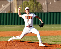 PCN 6A Baseball 2025_6