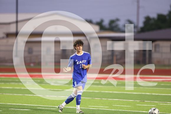 OSCA All State Soccer 21 5A Boys_955