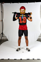 13 Kyran Axtell_6